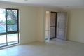 Property photo of 10 Stanway Crescent Alexandra Hills QLD 4161