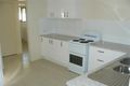 Property photo of 10 Stanway Crescent Alexandra Hills QLD 4161