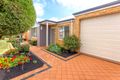 Property photo of 180/50 Lady Brand Drive Greenfields WA 6210