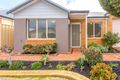 Property photo of 180/50 Lady Brand Drive Greenfields WA 6210