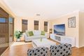 Property photo of 180/50 Lady Brand Drive Greenfields WA 6210