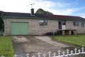 Property photo of 27 Wembley Road Logan Central QLD 4114