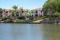 Property photo of 3/2-18 Beachcomber Court Burleigh Waters QLD 4220