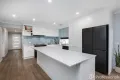 Property photo of 11 Riverina Boulevard Brookfield VIC 3338