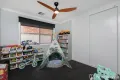 Property photo of 11 Riverina Boulevard Brookfield VIC 3338