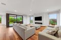 Property photo of 8 Carberry Drive Clyde North VIC 3978