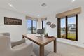 Property photo of 8 Carberry Drive Clyde North VIC 3978