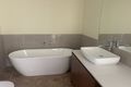 Property photo of 40 Blair Street Broadmeadows VIC 3047