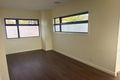 Property photo of 40 Blair Street Broadmeadows VIC 3047