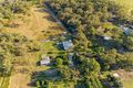 Property photo of 2147 Rosedale Road Avondale QLD 4670