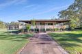 Property photo of 2147 Rosedale Road Avondale QLD 4670