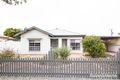 Property photo of 4 Artlett Avenue Port Augusta SA 5700