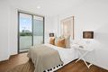 Property photo of 301/6 Beatson Street Wollongong NSW 2500