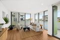 Property photo of 301/6 Beatson Street Wollongong NSW 2500