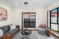 Property photo of 10A Koongarra Avenue Magill SA 5072