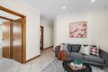 Property photo of 10A Koongarra Avenue Magill SA 5072