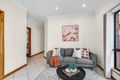 Property photo of 10A Koongarra Avenue Magill SA 5072