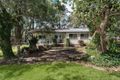 Property photo of 250 Wilton Road Wilton NSW 2571