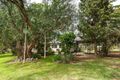 Property photo of 250 Wilton Road Wilton NSW 2571