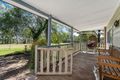 Property photo of 250 Wilton Road Wilton NSW 2571