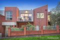 Property photo of 8/1B Wilkinson Street Reservoir VIC 3073