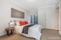 Property photo of 8/1B Wilkinson Street Reservoir VIC 3073