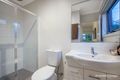 Property photo of 8/1B Wilkinson Street Reservoir VIC 3073