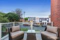 Property photo of 8/1B Wilkinson Street Reservoir VIC 3073