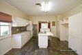 Property photo of 38 Princes Street Watsonia VIC 3087