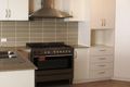 Property photo of 2/6 Irvine Street Gwynneville NSW 2500