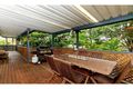 Property photo of 22 Orsan Street Wynnum West QLD 4178