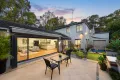 Property photo of 7 Banksia Parade Warriewood NSW 2102