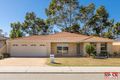 Property photo of 31 Holywell Street Middle Swan WA 6056