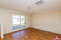Property photo of 31 Holywell Street Middle Swan WA 6056