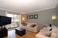 Property photo of 2/11 Bowman Street Noble Park VIC 3174