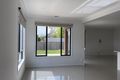 Property photo of 60 Primrose Crescent Mickleham VIC 3064