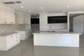 Property photo of 60 Primrose Crescent Mickleham VIC 3064