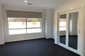 Property photo of 60 Primrose Crescent Mickleham VIC 3064