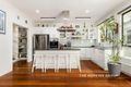 Property photo of 2 Melbourne Road Williamstown VIC 3016