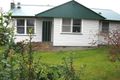 Property photo of 4 McLean Avenue Armidale NSW 2350
