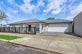Property photo of 1C Crossley Avenue Croydon Park SA 5008
