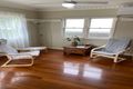 Property photo of 15 Cobar Street Lota QLD 4179