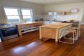 Property photo of 15 Cobar Street Lota QLD 4179