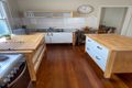 Property photo of 15 Cobar Street Lota QLD 4179