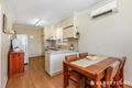 Property photo of 215 Carpenter Street Quarry Hill VIC 3550