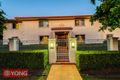 Property photo of 4 Capstan Place Macgregor QLD 4109