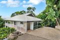 Property photo of 81-83 Fig Tree Drive Caravonica QLD 4878