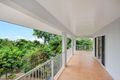 Property photo of 81-83 Fig Tree Drive Caravonica QLD 4878