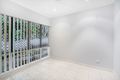 Property photo of 81-83 Fig Tree Drive Caravonica QLD 4878