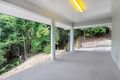 Property photo of 81-83 Fig Tree Drive Caravonica QLD 4878